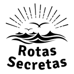 Rotas Secretas