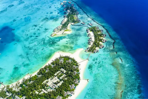 Cultura polinésia e natureza selvagem nas Ilhas Marquesas