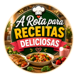 Rotas Secretas